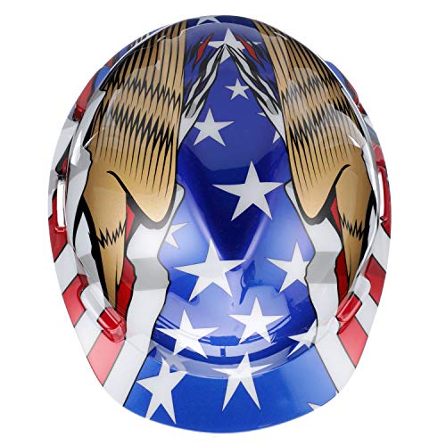 Hard-Hat-FrontBrim-Sltd-USFlag-w2Eagles