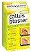 Profoot Callus Blaster, Gel Callus Remover, 4.2-Fluid Ounce Packages (Pack of 2)