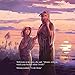 A Brave Big Sister: A Bible Story About Miriam (Called and Courageous Girls)