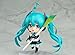Good Smile Character Vocal Series 01: Hatsune Miku (Chinese Version 4) Nendoroid Action Figure