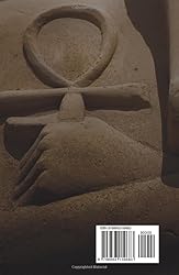 101 Teachings of Ancient Kemet. Sacred Wisdom