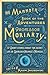Mammoth Book of the Adventures of Professor Moriarty: 37 Short Stories about the Secret Life of Sher by Maxim Jakubowski