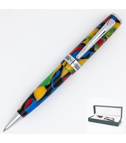 Amazon.com : Monteverde USA Mountains of the World Blue Mountain