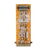 LCD Screen Flex Ribbon Cable Flat for Asus Google Nexus 7