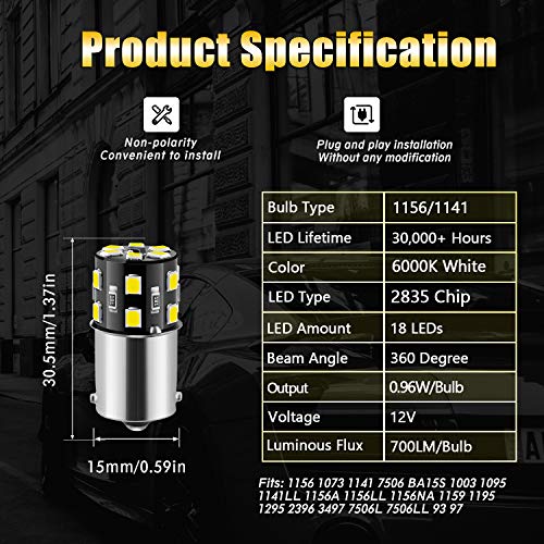 6 BRISHINE+Interior+Bright+Replacement+Trailer