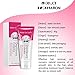 Hair Remove Cream,Enjocho Painless Water Ice Depilatory Cream Remover Legs Depilation Cream Hair Removal Armpit Legs (White)