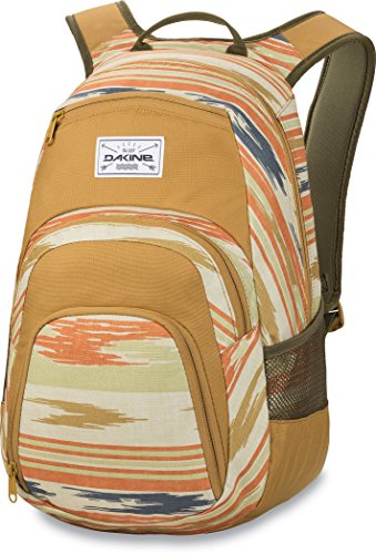 Dakine Men's Campus 33L Backpack, Sandstone, OS