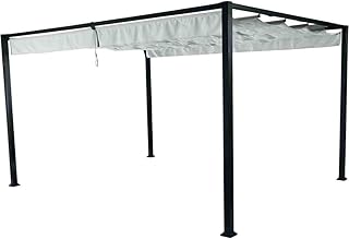 Siena Garden Sky 4x3m