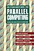 Introduction to Parallel Computing: Design and Analysis of Parallel Algorithms by 