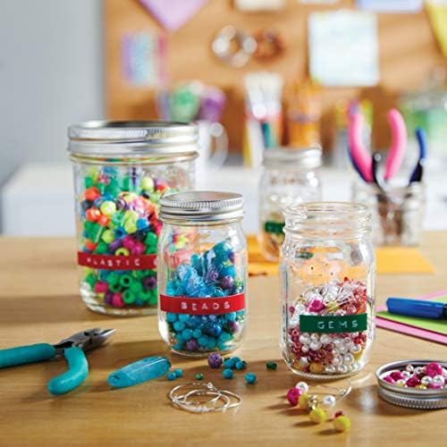 dymo omega embossing label maker