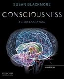 Consciousness: An Introduction (2nd ed.)