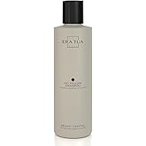 ERA TUA No-Yellow Toning Purple Shampoo | Neutralizes Yellow Tones in Blonde, Silver & Bright Crystal Highlighted Hair | Dutch Made & Formulated | Jasmine & Rose Scent | 250 ml