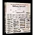 The Rand McNally Encyclopedia Of Military Aircraft, 1914-1980
