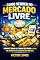 Livro Como vender no mercado livre : Domine todas as formas de venda e lucre com a maior plataforma do Brasil