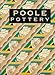 Poole Pottery by 