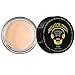 Beardilizer ® Beard Growth All Natural Beard Wax - Hypoallergenic Formula - Sandalwood - 4 oz