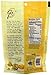 GoOrganic Organic Hard Candies, Honey, 3.5 Ounce (Pack of 6)