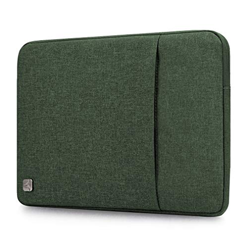 CAISON inch Laptop Case Sleeve for Lenovo IdeaPad 330
