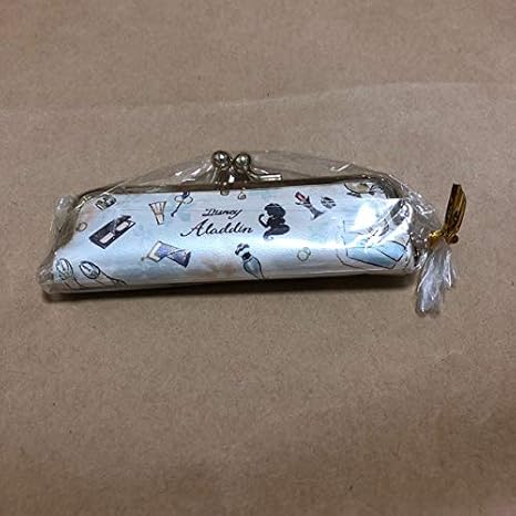 Amazon Co Jp ディズニー ジャスミン 印鑑ケース ホビー