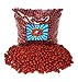 CrazyOutlet Boston Baked Beans Candy Coated Peanuts, Fresh Bulk Pack, 2 Lbs