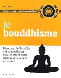 Le  bouddhisme