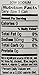 Barq's Root Beer Soda, 12 Fl Oz Cans, 12 Pack