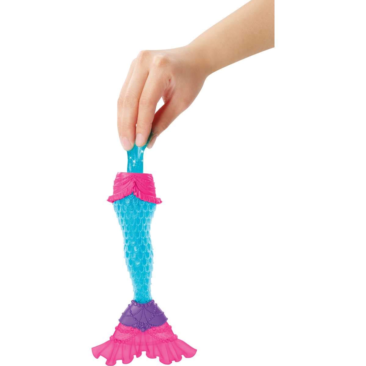 Barbie GKT75 Dreamtopia Mermaid Doll