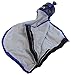 2) POLARIS 39-310 Zippered Super Bag Superbag 5 Liters for 3900 Pool Cleaners