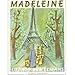 Madeleine (French Edition) by 
