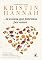Livro As coisas que fazemos por amor