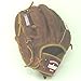 Nokona WB-1200H Walnut Baseball Glove 12 inch (Right Hand Throw)