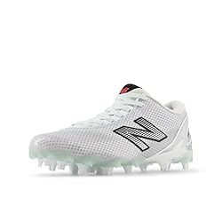 New Balance Women's FreezeLX V5 Low Lacrosse