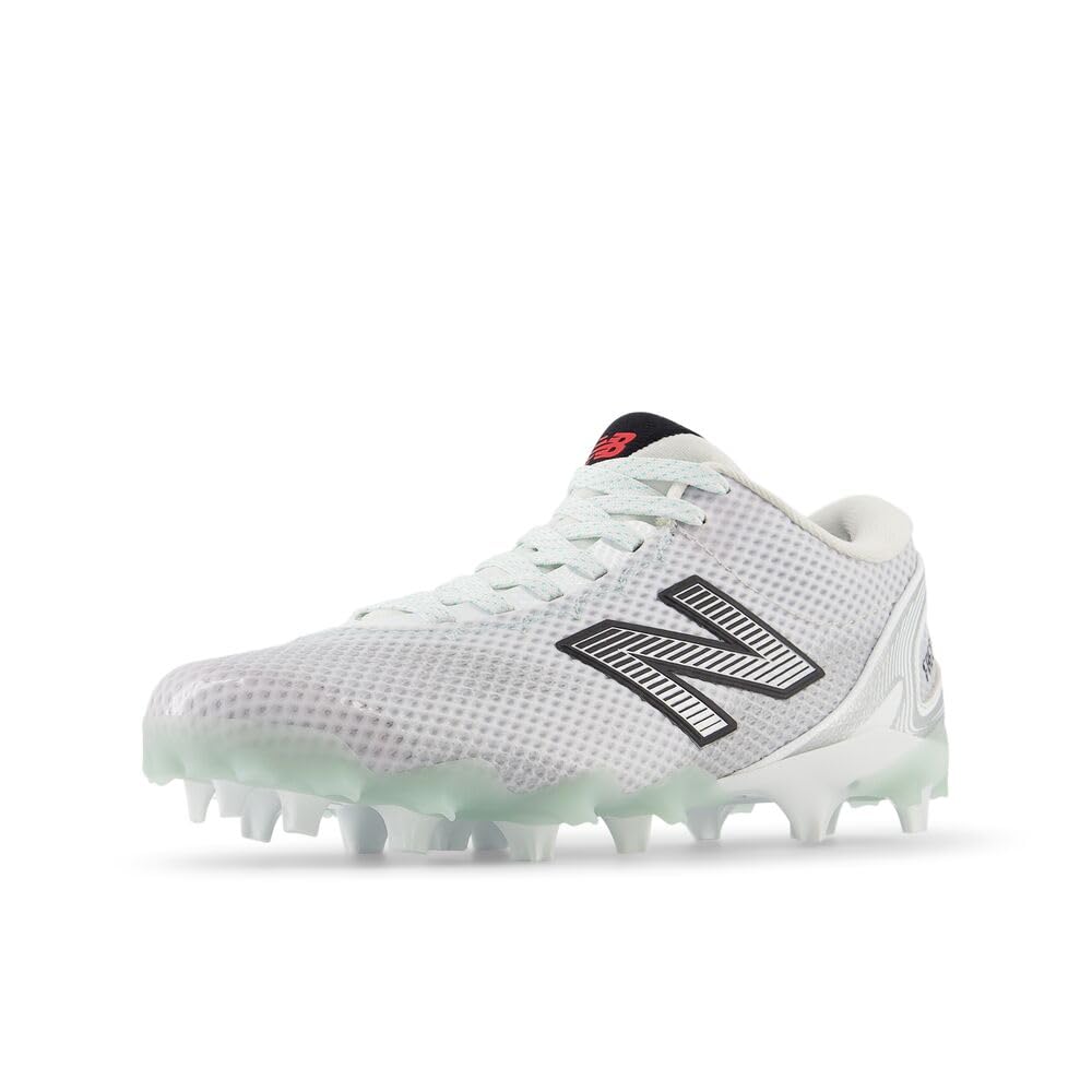 New Balance Women's FreezeLX V5 Low Lacrosse