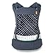 Beco Baby Carrier - Toddler in Arrow