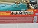 Kre-O Battleship Shoreline Strike Building Set