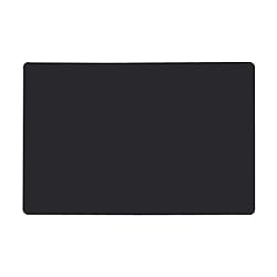 Gartful Silicone Mats for Kitchen Counter, Thicker