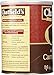 Chatfields All Natural Premium Carob Powder, 16 Ounce