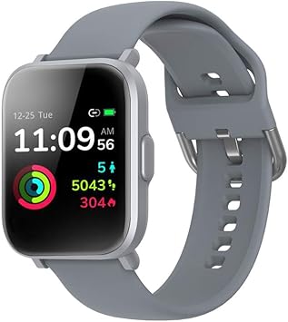 5 atm watch swimming