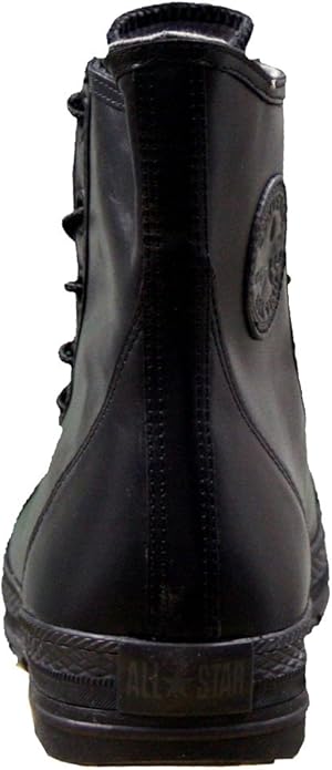 converse outsider boots