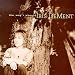 Iris Dement Wasteland Of The Free