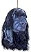 Loftus Halloween VooDoo Shrunken Head 4.5