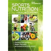 Sports Nutrition: From Lab to Kitchen
