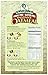 Glutenfreeda Instant Oatmeal, Cranberry Cinnamon With Flax, 11.05 Ounce