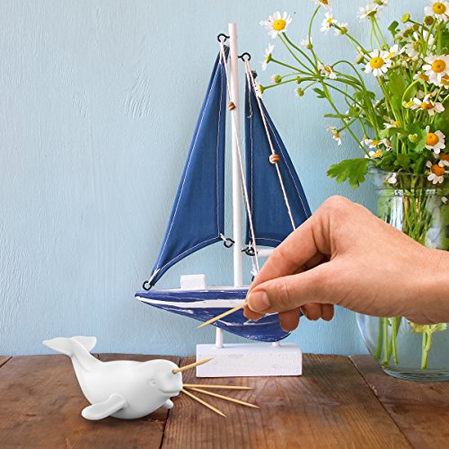 Home & Kitchen, Kitchen & Dining, Kitchen Utensils & Gadgets, Kitchen Accessories, Toothpick Holders