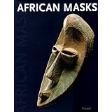 African Masks: The Barbier-Mueller Collection