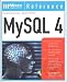 MySQL 4 by 