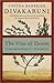 The Vine of Desire: A Novel