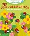 Jeux d'observation : Vive les animaux ! by 