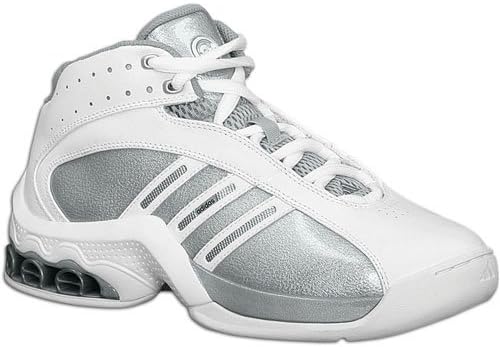 tenis adidas a3 masculino