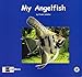 AQUALOG Mini - My Angelfish by 